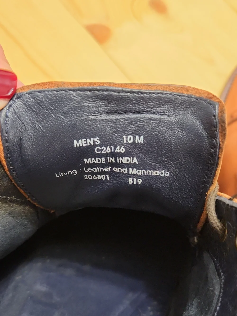 Cole Haan cole haan